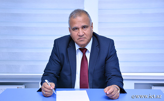 İnklüziv iqtisadi inkişaf indikatorları işlənilir, Elm və Təhsil Nazirliyi, Elm ve Tehsil Nazirliyi, Azərbaycan Respublikası Elm və Təhsil Nazirliyi, Azerbaycan Respublikasi Elm ve Tehsil Nazirliyi, Elm və Ali Təhsil üzrə Dövlət Agentliyi, Elm və Ali Təhsil, AMEA, Azərbaycan Milli Elmlər Akademiyası, Elmler Akademiyasi, İnformasiya Texnologiyaları İnstitutu, İnformasiya Texnologiyaları, AMEA ITI, AMEA İTİ, İTİ, ITI, ikt.az, ict.az, ict, ikt, www.ict.az, www.ikt.az, Rasim Aliguliyev, Rasim Əliquliyev, RM Əliquliyev, Əliquliyev Rasim, Academician Rasim Aliguliyev