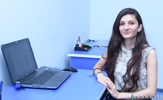 Böyük verilənlərin analizində klassik klasterləşdirmə alqoritmlərinin tətbiqi məsələləri araşdırılır, Elm və Təhsil Nazirliyi, Elm ve Tehsil Nazirliyi, Azərbaycan Respublikası Elm və Təhsil Nazirliyi, Azerbaycan Respublikasi Elm ve Tehsil Nazirliyi, Elm və Ali Təhsil üzrə Dövlət Agentliyi, Elm və Ali Təhsil, AMEA, Azərbaycan Milli Elmlər Akademiyası, Elmler Akademiyasi, İnformasiya Texnologiyaları İnstitutu, İnformasiya Texnologiyaları, AMEA ITI, AMEA İTİ, İTİ, ITI, ikt.az, ict.az, ict, ikt, www.ict.az, www.ikt.az, Rasim Aliguliyev, Rasim Əliquliyev, RM Əliquliyev, Əliquliyev Rasim, Academician Rasim Aliguliyev