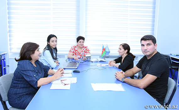 Dərin təlim şəbəkələrinin imkanları tədqiq olunub, Elm və Təhsil Nazirliyi, Elm ve Tehsil Nazirliyi, Azərbaycan Respublikası Elm və Təhsil Nazirliyi, Azerbaycan Respublikasi Elm ve Tehsil Nazirliyi, Elm və Ali Təhsil üzrə Dövlət Agentliyi, Elm və Ali Təhsil, AMEA, Azərbaycan Milli Elmlər Akademiyası, Elmler Akademiyasi, İnformasiya Texnologiyaları İnstitutu, İnformasiya Texnologiyaları, AMEA ITI, AMEA İTİ, İTİ, ITI, ikt.az, ict.az, ict, ikt, www.ict.az, www.ikt.az, Rasim Aliguliyev, Rasim Əliquliyev, RM Əliquliyev, Əliquliyev Rasim, Academician Rasim Aliguliyev