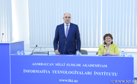 İnformasiya Texnologiyaları İnstitutunda Bakı Avropa Liseyinin şagirdləri ilə görüş keçirildi, Elm və Təhsil Nazirliyi, Elm ve Tehsil Nazirliyi, Azərbaycan Respublikası Elm və Təhsil Nazirliyi, Azerbaycan Respublikasi Elm ve Tehsil Nazirliyi, Elm və Ali Təhsil üzrə Dövlət Agentliyi, Elm və Ali Təhsil, AMEA, Azərbaycan Milli Elmlər Akademiyası, Elmler Akademiyasi, İnformasiya Texnologiyaları İnstitutu, İnformasiya Texnologiyaları, AMEA ITI, AMEA İTİ, İTİ, ITI, ikt.az, ict.az, ict, ikt, www.ict.az, www.ikt.az, Rasim Aliguliyev, Rasim Əliquliyev, RM Əliquliyev, Əliquliyev Rasim, Academician Rasim Aliguliyev
