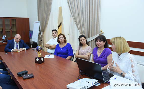 İnternet-sosiologiyada onlayn tədqiqat metodları araşdırılıb, Elm və Təhsil Nazirliyi, Elm ve Tehsil Nazirliyi, Azərbaycan Respublikası Elm və Təhsil Nazirliyi, Azerbaycan Respublikasi Elm ve Tehsil Nazirliyi, Elm və Ali Təhsil üzrə Dövlət Agentliyi, Elm və Ali Təhsil, AMEA, Azərbaycan Milli Elmlər Akademiyası, Elmler Akademiyasi, İnformasiya Texnologiyaları İnstitutu, İnformasiya Texnologiyaları, AMEA ITI, AMEA İTİ, İTİ, ITI, ikt.az, ict.az, ict, ikt, www.ict.az, www.ikt.az, Rasim Aliguliyev, Rasim Əliquliyev, RM Əliquliyev, Əliquliyev Rasim, Academician Rasim Aliguliyev