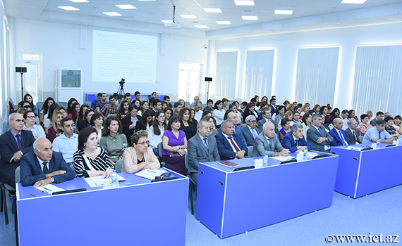 Kiber-fiziki sistemlərin informasiya təhlükəsizliyinin təmin edilməsi metodları tədqiq olunub, Elm və Təhsil Nazirliyi, Elm ve Tehsil Nazirliyi, Azərbaycan Respublikası Elm və Təhsil Nazirliyi, Azerbaycan Respublikasi Elm ve Tehsil Nazirliyi, Elm və Ali Təhsil üzrə Dövlət Agentliyi, Elm və Ali Təhsil, AMEA, Azərbaycan Milli Elmlər Akademiyası, Elmler Akademiyasi, İnformasiya Texnologiyaları İnstitutu, İnformasiya Texnologiyaları, AMEA ITI, AMEA İTİ, İTİ, ITI, ikt.az, ict.az, ict, ikt, www.ict.az, www.ikt.az, Rasim Aliguliyev, Rasim Əliquliyev, RM Əliquliyev, Əliquliyev Rasim, Academician Rasim Aliguliyev