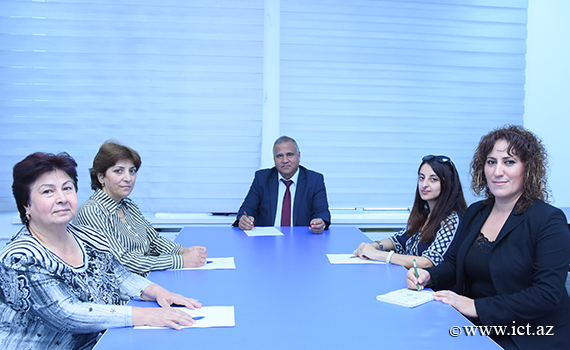 İnformasiya və biliklər iqtisadiyyatının ölçülməsi üzrə çoxsəviyyəli indikator və indekslər sistemləri işlənilir, Elm və Təhsil Nazirliyi, Elm ve Tehsil Nazirliyi, Azərbaycan Respublikası Elm və Təhsil Nazirliyi, Azerbaycan Respublikasi Elm ve Tehsil Nazirliyi, Elm və Ali Təhsil üzrə Dövlət Agentliyi, Elm və Ali Təhsil, AMEA, Azərbaycan Milli Elmlər Akademiyası, Elmler Akademiyasi, İnformasiya Texnologiyaları İnstitutu, İnformasiya Texnologiyaları, AMEA ITI, AMEA İTİ, İTİ, ITI, ikt.az, ict.az, ict, ikt, www.ict.az, www.ikt.az, Rasim Aliguliyev, Rasim Əliquliyev, RM Əliquliyev, Əliquliyev Rasim, Academician Rasim Aliguliyev