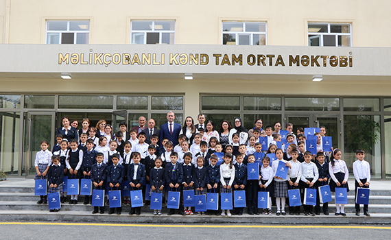 Şamaxıda məktəblilərə “İnternetdə olan imkanlar və təhlükələr” mövzusunda seminar keçirilib, Elm və Təhsil Nazirliyi, Elm ve Tehsil Nazirliyi, Azərbaycan Respublikası Elm və Təhsil Nazirliyi, Azerbaycan Respublikasi Elm ve Tehsil Nazirliyi, Elm və Ali Təhsil üzrə Dövlət Agentliyi, Elm və Ali Təhsil, AMEA, Azərbaycan Milli Elmlər Akademiyası, Elmler Akademiyasi, İnformasiya Texnologiyaları İnstitutu, İnformasiya Texnologiyaları, AMEA ITI, AMEA İTİ, İTİ, ITI, ikt.az, ict.az, ict, ikt, www.ict.az, www.ikt.az, Rasim Aliguliyev, Rasim Əliquliyev, RM Əliquliyev, Əliquliyev Rasim, Academician Rasim Aliguliyev