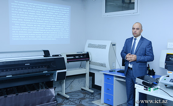 Fraktal həndəsənin kompüter dizaynında perspektivləri araşdırılıb, Elm və Təhsil Nazirliyi, Elm ve Tehsil Nazirliyi, Azərbaycan Respublikası Elm və Təhsil Nazirliyi, Azerbaycan Respublikasi Elm ve Tehsil Nazirliyi, Elm və Ali Təhsil üzrə Dövlət Agentliyi, Elm və Ali Təhsil, AMEA, Azərbaycan Milli Elmlər Akademiyası, Elmler Akademiyasi, İnformasiya Texnologiyaları İnstitutu, İnformasiya Texnologiyaları, AMEA ITI, AMEA İTİ, İTİ, ITI, ikt.az, ict.az, ict, ikt, www.ict.az, www.ikt.az, Rasim Aliguliyev, Rasim Əliquliyev, RM Əliquliyev, Əliquliyev Rasim, Academician Rasim Aliguliyev