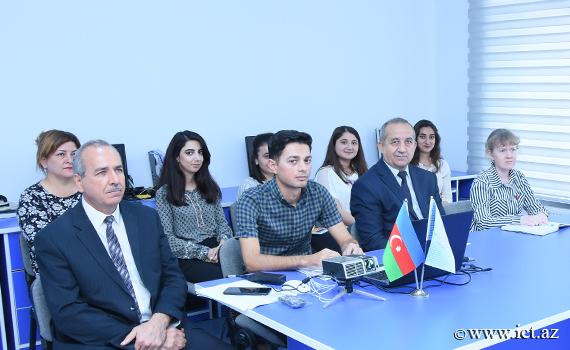 Zərərli proqram təminatının aşkarlanması metodları tədqiq olunub, Elm və Təhsil Nazirliyi, Elm ve Tehsil Nazirliyi, Azərbaycan Respublikası Elm və Təhsil Nazirliyi, Azerbaycan Respublikasi Elm ve Tehsil Nazirliyi, Elm və Ali Təhsil üzrə Dövlət Agentliyi, Elm və Ali Təhsil, AMEA, Azərbaycan Milli Elmlər Akademiyası, Elmler Akademiyasi, İnformasiya Texnologiyaları İnstitutu, İnformasiya Texnologiyaları, AMEA ITI, AMEA İTİ, İTİ, ITI, ikt.az, ict.az, ict, ikt, www.ict.az, www.ikt.az, Rasim Aliguliyev, Rasim Əliquliyev, RM Əliquliyev, Əliquliyev Rasim, Academician Rasim Aliguliyev