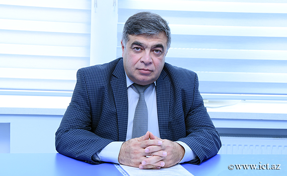 Elektron təhsil mühitinin intellektuallaşdırması üzrə Data Mining imkanları araşdırılıb, Elm və Təhsil Nazirliyi, Elm ve Tehsil Nazirliyi, Azərbaycan Respublikası Elm və Təhsil Nazirliyi, Azerbaycan Respublikasi Elm ve Tehsil Nazirliyi, Elm və Ali Təhsil üzrə Dövlət Agentliyi, Elm və Ali Təhsil, AMEA, Azərbaycan Milli Elmlər Akademiyası, Elmler Akademiyasi, İnformasiya Texnologiyaları İnstitutu, İnformasiya Texnologiyaları, AMEA ITI, AMEA İTİ, İTİ, ITI, ikt.az, ict.az, ict, ikt, www.ict.az, www.ikt.az, Rasim Aliguliyev, Rasim Əliquliyev, RM Əliquliyev, Əliquliyev Rasim, Academician Rasim Aliguliyev