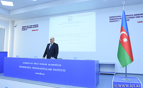 İnternet-kriminalistikanın müasir vəziyyəti, problem və perspektivləri müzakirə olundu, Elm və Təhsil Nazirliyi, Elm ve Tehsil Nazirliyi, Azərbaycan Respublikası Elm və Təhsil Nazirliyi, Azerbaycan Respublikasi Elm ve Tehsil Nazirliyi, Elm və Ali Təhsil üzrə Dövlət Agentliyi, Elm və Ali Təhsil, AMEA, Azərbaycan Milli Elmlər Akademiyası, Elmler Akademiyasi, İnformasiya Texnologiyaları İnstitutu, İnformasiya Texnologiyaları, AMEA ITI, AMEA İTİ, İTİ, ITI, ikt.az, ict.az, ict, ikt, www.ict.az, www.ikt.az, Rasim Aliguliyev, Rasim Əliquliyev, RM Əliquliyev, Əliquliyev Rasim, Academician Rasim Aliguliyev
