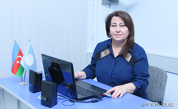 İnklüziv təhsildə informasiya - kommunikasiya texnologiyalarından istifadə məsələləri müzakirə olunub, Elm və Təhsil Nazirliyi, Elm ve Tehsil Nazirliyi, Azərbaycan Respublikası Elm və Təhsil Nazirliyi, Azerbaycan Respublikasi Elm ve Tehsil Nazirliyi, Elm və Ali Təhsil üzrə Dövlət Agentliyi, Elm və Ali Təhsil, AMEA, Azərbaycan Milli Elmlər Akademiyası, Elmler Akademiyasi, İnformasiya Texnologiyaları İnstitutu, İnformasiya Texnologiyaları, AMEA ITI, AMEA İTİ, İTİ, ITI, ikt.az, ict.az, ict, ikt, www.ict.az, www.ikt.az, Rasim Aliguliyev, Rasim Əliquliyev, RM Əliquliyev, Əliquliyev Rasim, Academician Rasim Aliguliyev