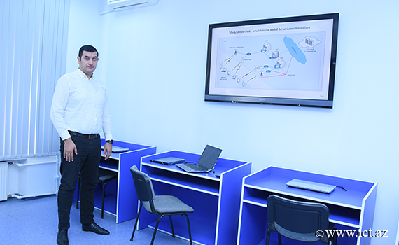 Mobil hesablama buludlarının optimal sintezi üçün metod və alqoritmlər işlənilir, Elm və Təhsil Nazirliyi, Elm ve Tehsil Nazirliyi, Azərbaycan Respublikası Elm və Təhsil Nazirliyi, Azerbaycan Respublikasi Elm ve Tehsil Nazirliyi, Elm və Ali Təhsil üzrə Dövlət Agentliyi, Elm və Ali Təhsil, AMEA, Azərbaycan Milli Elmlər Akademiyası, Elmler Akademiyasi, İnformasiya Texnologiyaları İnstitutu, İnformasiya Texnologiyaları, AMEA ITI, AMEA İTİ, İTİ, ITI, ikt.az, ict.az, ict, ikt, www.ict.az, www.ikt.az, Rasim Aliguliyev, Rasim Əliquliyev, RM Əliquliyev, Əliquliyev Rasim, Academician Rasim Aliguliyev