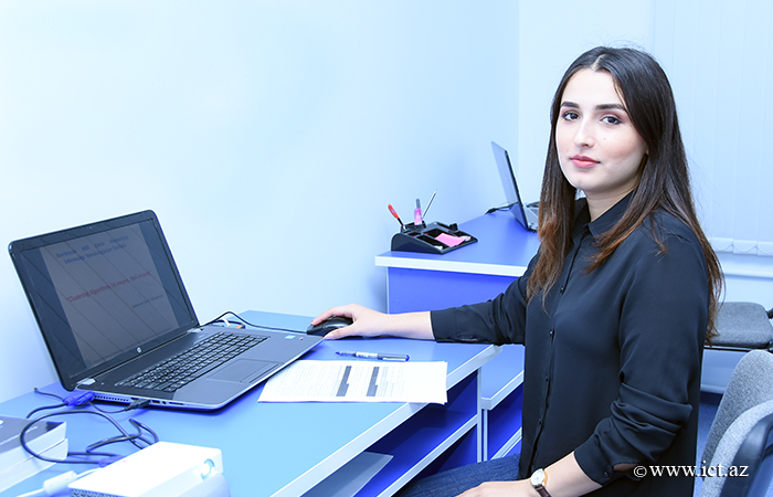 “K-means” alqoritmləri tədqiq edilir, Elm və Təhsil Nazirliyi, Elm ve Tehsil Nazirliyi, Azərbaycan Respublikası Elm və Təhsil Nazirliyi, Azerbaycan Respublikasi Elm ve Tehsil Nazirliyi, Elm və Ali Təhsil üzrə Dövlət Agentliyi, Elm və Ali Təhsil, AMEA, Azərbaycan Milli Elmlər Akademiyası, Elmler Akademiyasi, İnformasiya Texnologiyaları İnstitutu, İnformasiya Texnologiyaları, AMEA ITI, AMEA İTİ, İTİ, ITI, ikt.az, ict.az, ict, ikt, www.ict.az, www.ikt.az, Rasim Aliguliyev, Rasim Əliquliyev, RM Əliquliyev, Əliquliyev Rasim, Academician Rasim Aliguliyev