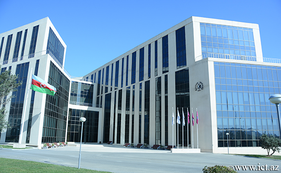 İnstitutun Gənc alim və mütəxəssislər şurasının üzvləri ənənəvi “Coğrafi imla” beynəlxalq maarifləndirmə aksiyasında iştirak ediblər, Elm və Təhsil Nazirliyi, Elm ve Tehsil Nazirliyi, Azərbaycan Respublikası Elm və Təhsil Nazirliyi, Azerbaycan Respublikasi Elm ve Tehsil Nazirliyi, Elm və Ali Təhsil üzrə Dövlət Agentliyi, Elm və Ali Təhsil, AMEA, Azərbaycan Milli Elmlər Akademiyası, Elmler Akademiyasi, İnformasiya Texnologiyaları İnstitutu, İnformasiya Texnologiyaları, AMEA ITI, AMEA İTİ, İTİ, ITI, ikt.az, ict.az, ict, ikt, www.ict.az, www.ikt.az, Rasim Aliguliyev, Rasim Əliquliyev, RM Əliquliyev, Əliquliyev Rasim, Academician Rasim Aliguliyev