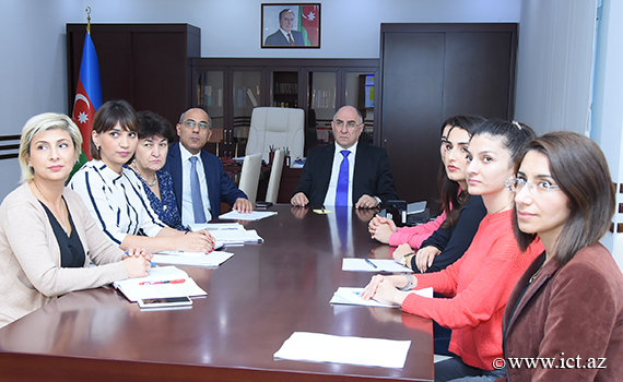 Big data analitikası texnologiyalarının tətbiqi ilə elektron idarəetmənin səmərəliliyinin artırılması metod və alqoritmləri işlənilib, Elm və Təhsil Nazirliyi, Elm ve Tehsil Nazirliyi, Azərbaycan Respublikası Elm və Təhsil Nazirliyi, Azerbaycan Respublikasi Elm ve Tehsil Nazirliyi, Elm və Ali Təhsil üzrə Dövlət Agentliyi, Elm və Ali Təhsil, AMEA, Azərbaycan Milli Elmlər Akademiyası, Elmler Akademiyasi, İnformasiya Texnologiyaları İnstitutu, İnformasiya Texnologiyaları, AMEA ITI, AMEA İTİ, İTİ, ITI, ikt.az, ict.az, ict, ikt, www.ict.az, www.ikt.az, Rasim Aliguliyev, Rasim Əliquliyev, RM Əliquliyev, Əliquliyev Rasim, Academician Rasim Aliguliyev