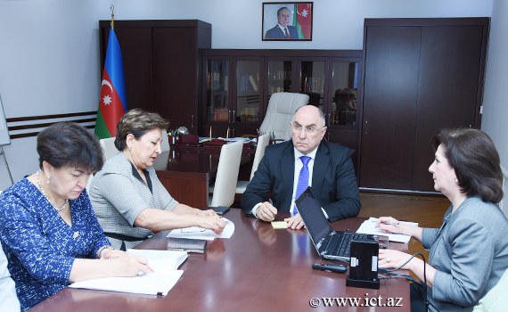 Süni intellekt və sosioinformasiya texnologiyaları problemləri tədqiq olunub, Elm və Təhsil Nazirliyi, Elm ve Tehsil Nazirliyi, Azərbaycan Respublikası Elm və Təhsil Nazirliyi, Azerbaycan Respublikasi Elm ve Tehsil Nazirliyi, Elm və Ali Təhsil üzrə Dövlət Agentliyi, Elm və Ali Təhsil, AMEA, Azərbaycan Milli Elmlər Akademiyası, Elmler Akademiyasi, İnformasiya Texnologiyaları İnstitutu, İnformasiya Texnologiyaları, AMEA ITI, AMEA İTİ, İTİ, ITI, ikt.az, ict.az, ict, ikt, www.ict.az, www.ikt.az, Rasim Aliguliyev, Rasim Əliquliyev, RM Əliquliyev, Əliquliyev Rasim, Academician Rasim Aliguliyev