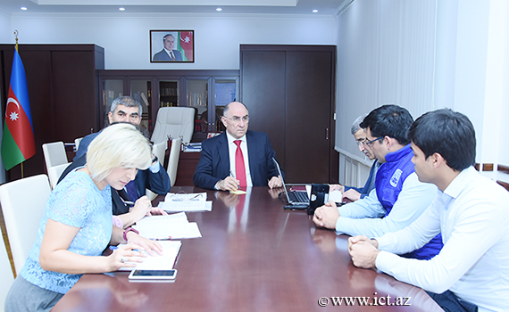 Ekspert diaqnostik sistemlərin model və metodları analiz edilib, Elm və Təhsil Nazirliyi, Elm ve Tehsil Nazirliyi, Azərbaycan Respublikası Elm və Təhsil Nazirliyi, Azerbaycan Respublikasi Elm ve Tehsil Nazirliyi, Elm və Ali Təhsil üzrə Dövlət Agentliyi, Elm və Ali Təhsil, AMEA, Azərbaycan Milli Elmlər Akademiyası, Elmler Akademiyasi, İnformasiya Texnologiyaları İnstitutu, İnformasiya Texnologiyaları, AMEA ITI, AMEA İTİ, İTİ, ITI, ikt.az, ict.az, ict, ikt, www.ict.az, www.ikt.az, Rasim Aliguliyev, Rasim Əliquliyev, RM Əliquliyev, Əliquliyev Rasim, Academician Rasim Aliguliyev