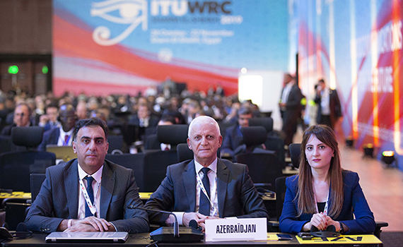 Azərbaycan Rabitə Administrasiyasının nümayəndələri BTİ-nin Tədqiqat qruplarında rəhbər vəzifələrə seçiliblər, Elm və Təhsil Nazirliyi, Elm ve Tehsil Nazirliyi, Azərbaycan Respublikası Elm və Təhsil Nazirliyi, Azerbaycan Respublikasi Elm ve Tehsil Nazirliyi, Elm və Ali Təhsil üzrə Dövlət Agentliyi, Elm və Ali Təhsil, AMEA, Azərbaycan Milli Elmlər Akademiyası, Elmler Akademiyasi, İnformasiya Texnologiyaları İnstitutu, İnformasiya Texnologiyaları, AMEA ITI, AMEA İTİ, İTİ, ITI, ikt.az, ict.az, ict, ikt, www.ict.az, www.ikt.az, Rasim Aliguliyev, Rasim Əliquliyev, RM Əliquliyev, Əliquliyev Rasim, Academician Rasim Aliguliyev