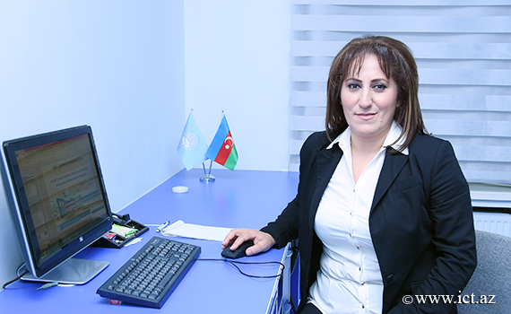 Müasir texnoloji innovasiya iqtisadiyyatı sektorlarının formalaşması və idarəolunması problemləri tədqiq olunub, Elm və Təhsil Nazirliyi, Elm ve Tehsil Nazirliyi, Azərbaycan Respublikası Elm və Təhsil Nazirliyi, Azerbaycan Respublikasi Elm ve Tehsil Nazirliyi, Elm və Ali Təhsil üzrə Dövlət Agentliyi, Elm və Ali Təhsil, AMEA, Azərbaycan Milli Elmlər Akademiyası, Elmler Akademiyasi, İnformasiya Texnologiyaları İnstitutu, İnformasiya Texnologiyaları, AMEA ITI, AMEA İTİ, İTİ, ITI, ikt.az, ict.az, ict, ikt, www.ict.az, www.ikt.az, Rasim Aliguliyev, Rasim Əliquliyev, RM Əliquliyev, Əliquliyev Rasim, Academician Rasim Aliguliyev