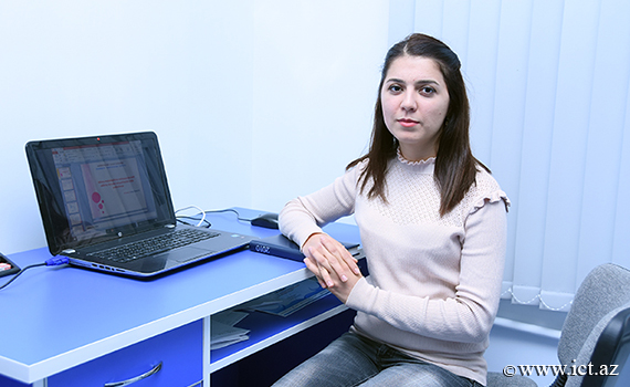 “Mövzu modelləşdirmə mövzusunda təklif  edilmiş metodun eksperimental yolla yoxlanılması” mövzusunda elmi seminar keçirilib, Elm və Təhsil Nazirliyi, Elm ve Tehsil Nazirliyi, Azərbaycan Respublikası Elm və Təhsil Nazirliyi, Azerbaycan Respublikasi Elm ve Tehsil Nazirliyi, Elm və Ali Təhsil üzrə Dövlət Agentliyi, Elm və Ali Təhsil, AMEA, Azərbaycan Milli Elmlər Akademiyası, Elmler Akademiyasi, İnformasiya Texnologiyaları İnstitutu, İnformasiya Texnologiyaları, AMEA ITI, AMEA İTİ, İTİ, ITI, ikt.az, ict.az, ict, ikt, www.ict.az, www.ikt.az, Rasim Aliguliyev, Rasim Əliquliyev, RM Əliquliyev, Əliquliyev Rasim, Academician Rasim Aliguliyev