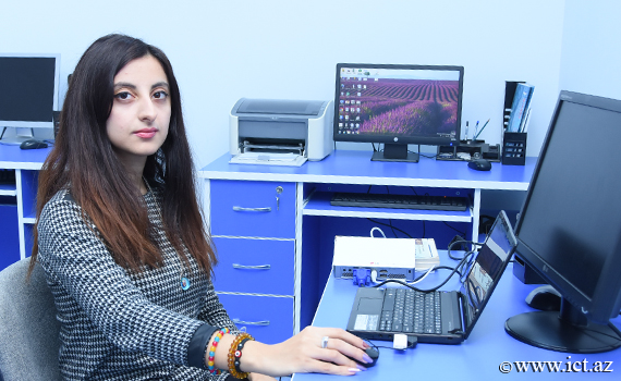 Vətəndaş elmi layihələrində inklüzivlik və fərdi məlumatların təhlükəsizliyinin təmin edilməsi məsələləri araşdırılır, Elm və Təhsil Nazirliyi, Elm ve Tehsil Nazirliyi, Azərbaycan Respublikası Elm və Təhsil Nazirliyi, Azerbaycan Respublikasi Elm ve Tehsil Nazirliyi, Elm və Ali Təhsil üzrə Dövlət Agentliyi, Elm və Ali Təhsil, AMEA, Azərbaycan Milli Elmlər Akademiyası, Elmler Akademiyasi, İnformasiya Texnologiyaları İnstitutu, İnformasiya Texnologiyaları, AMEA ITI, AMEA İTİ, İTİ, ITI, ikt.az, ict.az, ict, ikt, www.ict.az, www.ikt.az, Rasim Aliguliyev, Rasim Əliquliyev, RM Əliquliyev, Əliquliyev Rasim, Academician Rasim Aliguliyev