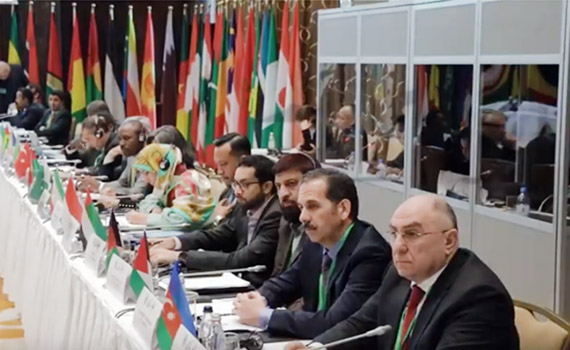 Akademik Rasim Əliquliyev “İƏT-15 Dialoq Platforması” konsepsiyasının müzakirəsində iştirak edib, Elm və Təhsil Nazirliyi, Elm ve Tehsil Nazirliyi, Azərbaycan Respublikası Elm və Təhsil Nazirliyi, Azerbaycan Respublikasi Elm ve Tehsil Nazirliyi, Elm və Ali Təhsil üzrə Dövlət Agentliyi, Elm və Ali Təhsil, AMEA, Azərbaycan Milli Elmlər Akademiyası, Elmler Akademiyasi, İnformasiya Texnologiyaları İnstitutu, İnformasiya Texnologiyaları, AMEA ITI, AMEA İTİ, İTİ, ITI, ikt.az, ict.az, ict, ikt, www.ict.az, www.ikt.az, Rasim Aliguliyev, Rasim Əliquliyev, RM Əliquliyev, Əliquliyev Rasim, Academician Rasim Aliguliyev