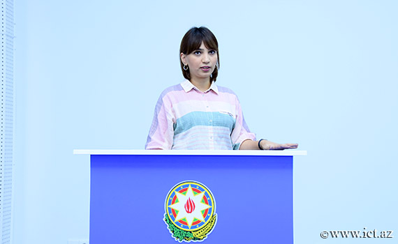 İnstitut əməkdaşlarının 2019-cu il üzrə elmmetrik göstəriciləri təqdim olunub, Elm və Təhsil Nazirliyi, Elm ve Tehsil Nazirliyi, Azərbaycan Respublikası Elm və Təhsil Nazirliyi, Azerbaycan Respublikasi Elm ve Tehsil Nazirliyi, Elm və Ali Təhsil üzrə Dövlət Agentliyi, Elm və Ali Təhsil, AMEA, Azərbaycan Milli Elmlər Akademiyası, Elmler Akademiyasi, İnformasiya Texnologiyaları İnstitutu, İnformasiya Texnologiyaları, AMEA ITI, AMEA İTİ, İTİ, ITI, ikt.az, ict.az, ict, ikt, www.ict.az, www.ikt.az, Rasim Aliguliyev, Rasim Əliquliyev, RM Əliquliyev, Əliquliyev Rasim, Academician Rasim Aliguliyev