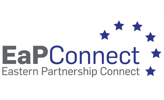 İnstitutun əməkdaşları EaPConnect tərəfdaşları üçün keçirilən “Federated Cloud II” seminarında iştirak ediblər, Elm və Təhsil Nazirliyi, Elm ve Tehsil Nazirliyi, Azərbaycan Respublikası Elm və Təhsil Nazirliyi, Azerbaycan Respublikasi Elm ve Tehsil Nazirliyi, Elm və Ali Təhsil üzrə Dövlət Agentliyi, Elm və Ali Təhsil, AMEA, Azərbaycan Milli Elmlər Akademiyası, Elmler Akademiyasi, İnformasiya Texnologiyaları İnstitutu, İnformasiya Texnologiyaları, AMEA ITI, AMEA İTİ, İTİ, ITI, ikt.az, ict.az, ict, ikt, www.ict.az, www.ikt.az, Rasim Aliguliyev, Rasim Əliquliyev, RM Əliquliyev, Əliquliyev Rasim, Academician Rasim Aliguliyev