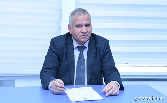 İnformasiya və biliklər iqtisadiyyatının innovativ perspektivlərinin qiymətləndirilməsi məsələləri müzakirə edildi, Elm və Təhsil Nazirliyi, Elm ve Tehsil Nazirliyi, Azərbaycan Respublikası Elm və Təhsil Nazirliyi, Azerbaycan Respublikasi Elm ve Tehsil Nazirliyi, Elm və Ali Təhsil üzrə Dövlət Agentliyi, Elm və Ali Təhsil, AMEA, Azərbaycan Milli Elmlər Akademiyası, Elmler Akademiyasi, İnformasiya Texnologiyaları İnstitutu, İnformasiya Texnologiyaları, AMEA ITI, AMEA İTİ, İTİ, ITI, ikt.az, ict.az, ict, ikt, www.ict.az, www.ikt.az, Rasim Aliguliyev, Rasim Əliquliyev, RM Əliquliyev, Əliquliyev Rasim, Academician Rasim Aliguliyev