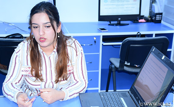 Elektron sağlamlıq kartlarında təhlükəsizlik problemləri tədqiq edilib, Elm və Təhsil Nazirliyi, Elm ve Tehsil Nazirliyi, Azərbaycan Respublikası Elm və Təhsil Nazirliyi, Azerbaycan Respublikasi Elm ve Tehsil Nazirliyi, Elm və Ali Təhsil üzrə Dövlət Agentliyi, Elm və Ali Təhsil, AMEA, Azərbaycan Milli Elmlər Akademiyası, Elmler Akademiyasi, İnformasiya Texnologiyaları İnstitutu, İnformasiya Texnologiyaları, AMEA ITI, AMEA İTİ, İTİ, ITI, ikt.az, ict.az, ict, ikt, www.ict.az, www.ikt.az, Rasim Aliguliyev, Rasim Əliquliyev, RM Əliquliyev, Əliquliyev Rasim, Academician Rasim Aliguliyev