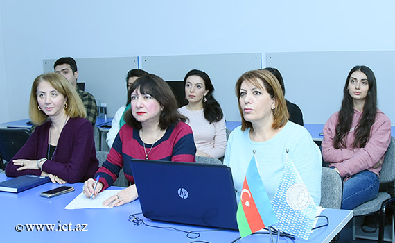 Vətəndaşların adlandırılması sistemi və milli identiklik məsələləri müzakirə olundu, Elm və Təhsil Nazirliyi, Elm ve Tehsil Nazirliyi, Azərbaycan Respublikası Elm və Təhsil Nazirliyi, Azerbaycan Respublikasi Elm ve Tehsil Nazirliyi, Elm və Ali Təhsil üzrə Dövlət Agentliyi, Elm və Ali Təhsil, AMEA, Azərbaycan Milli Elmlər Akademiyası, Elmler Akademiyasi, İnformasiya Texnologiyaları İnstitutu, İnformasiya Texnologiyaları, AMEA ITI, AMEA İTİ, İTİ, ITI, ikt.az, ict.az, ict, ikt, www.ict.az, www.ikt.az, Rasim Aliguliyev, Rasim Əliquliyev, RM Əliquliyev, Əliquliyev Rasim, Academician Rasim Aliguliyev