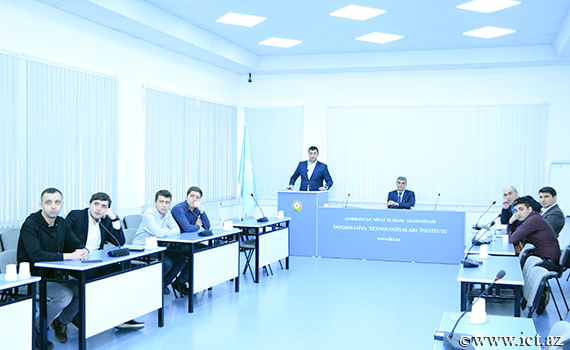 Mobil hesablama buludlarında meydana çıxan problemlərin həlli yolları araşdırılıb, Elm və Təhsil Nazirliyi, Elm ve Tehsil Nazirliyi, Azərbaycan Respublikası Elm və Təhsil Nazirliyi, Azerbaycan Respublikasi Elm ve Tehsil Nazirliyi, Elm və Ali Təhsil üzrə Dövlət Agentliyi, Elm və Ali Təhsil, AMEA, Azərbaycan Milli Elmlər Akademiyası, Elmler Akademiyasi, İnformasiya Texnologiyaları İnstitutu, İnformasiya Texnologiyaları, AMEA ITI, AMEA İTİ, İTİ, ITI, ikt.az, ict.az, ict, ikt, www.ict.az, www.ikt.az, Rasim Aliguliyev, Rasim Əliquliyev, RM Əliquliyev, Əliquliyev Rasim, Academician Rasim Aliguliyev