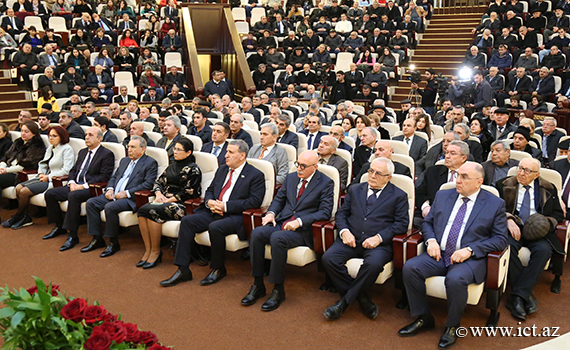 Akademik Bahadır Tağıyevlə vida mərasimi keçirilib, Elm və Təhsil Nazirliyi, Elm ve Tehsil Nazirliyi, Azərbaycan Respublikası Elm və Təhsil Nazirliyi, Azerbaycan Respublikasi Elm ve Tehsil Nazirliyi, Elm və Ali Təhsil üzrə Dövlət Agentliyi, Elm və Ali Təhsil, AMEA, Azərbaycan Milli Elmlər Akademiyası, Elmler Akademiyasi, İnformasiya Texnologiyaları İnstitutu, İnformasiya Texnologiyaları, AMEA ITI, AMEA İTİ, İTİ, ITI, ikt.az, ict.az, ict, ikt, www.ict.az, www.ikt.az, Rasim Aliguliyev, Rasim Əliquliyev, RM Əliquliyev, Əliquliyev Rasim, Academician Rasim Aliguliyev
