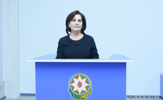 “İnformasiya cəmiyyəti şəraitində insan resurslarının idarə olunmasını intellektual dəstəkləyən model və metodların işlənməsi” adlı dissertasiya işi müzakirə olundu, Elm və Təhsil Nazirliyi, Elm ve Tehsil Nazirliyi, Azərbaycan Respublikası Elm və Təhsil Nazirliyi, Azerbaycan Respublikasi Elm ve Tehsil Nazirliyi, Elm və Ali Təhsil üzrə Dövlət Agentliyi, Elm və Ali Təhsil, AMEA, Azərbaycan Milli Elmlər Akademiyası, Elmler Akademiyasi, İnformasiya Texnologiyaları İnstitutu, İnformasiya Texnologiyaları, AMEA ITI, AMEA İTİ, İTİ, ITI, ikt.az, ict.az, ict, ikt, www.ict.az, www.ikt.az, Rasim Aliguliyev, Rasim Əliquliyev, RM Əliquliyev, Əliquliyev Rasim, Academician Rasim Aliguliyev