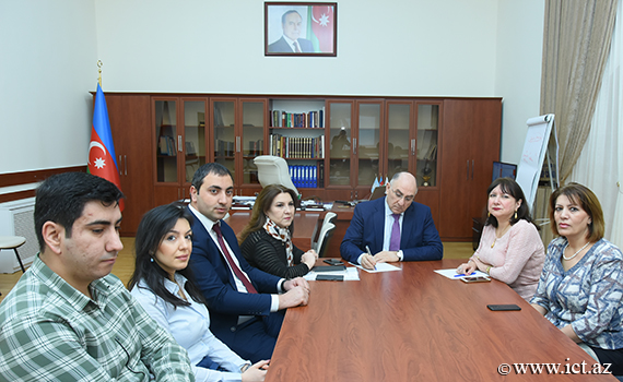 İnternet-sosiologiya və onun problemləri tədqiq olunur, Elm və Təhsil Nazirliyi, Elm ve Tehsil Nazirliyi, Azərbaycan Respublikası Elm və Təhsil Nazirliyi, Azerbaycan Respublikasi Elm ve Tehsil Nazirliyi, Elm və Ali Təhsil üzrə Dövlət Agentliyi, Elm və Ali Təhsil, AMEA, Azərbaycan Milli Elmlər Akademiyası, Elmler Akademiyasi, İnformasiya Texnologiyaları İnstitutu, İnformasiya Texnologiyaları, AMEA ITI, AMEA İTİ, İTİ, ITI, ikt.az, ict.az, ict, ikt, www.ict.az, www.ikt.az, Rasim Aliguliyev, Rasim Əliquliyev, RM Əliquliyev, Əliquliyev Rasim, Academician Rasim Aliguliyev