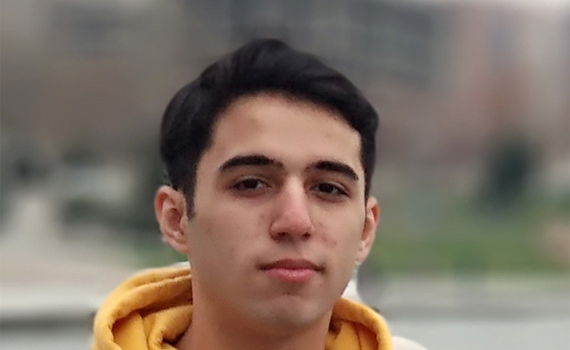 İnstitut əməkdaşlarının rəhbərliyi ilə hazırlanan layihələr “Sabahın alimləri” müsabiqəsində birinci və ikinci yerə layiq görülüb, Elm və Təhsil Nazirliyi, Elm ve Tehsil Nazirliyi, Azərbaycan Respublikası Elm və Təhsil Nazirliyi, Azerbaycan Respublikasi Elm ve Tehsil Nazirliyi, Elm və Ali Təhsil üzrə Dövlət Agentliyi, Elm və Ali Təhsil, AMEA, Azərbaycan Milli Elmlər Akademiyası, Elmler Akademiyasi, İnformasiya Texnologiyaları İnstitutu, İnformasiya Texnologiyaları, AMEA ITI, AMEA İTİ, İTİ, ITI, ikt.az, ict.az, ict, ikt, www.ict.az, www.ikt.az, Rasim Aliguliyev, Rasim Əliquliyev, RM Əliquliyev, Əliquliyev Rasim, Academician Rasim Aliguliyev