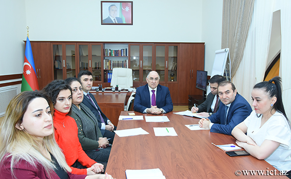 Təhsil mühitində sosial şəbəkələrin analizi tədqiq olunur, Elm və Təhsil Nazirliyi, Elm ve Tehsil Nazirliyi, Azərbaycan Respublikası Elm və Təhsil Nazirliyi, Azerbaycan Respublikasi Elm ve Tehsil Nazirliyi, Elm və Ali Təhsil üzrə Dövlət Agentliyi, Elm və Ali Təhsil, AMEA, Azərbaycan Milli Elmlər Akademiyası, Elmler Akademiyasi, İnformasiya Texnologiyaları İnstitutu, İnformasiya Texnologiyaları, AMEA ITI, AMEA İTİ, İTİ, ITI, ikt.az, ict.az, ict, ikt, www.ict.az, www.ikt.az, Rasim Aliguliyev, Rasim Əliquliyev, RM Əliquliyev, Əliquliyev Rasim, Academician Rasim Aliguliyev