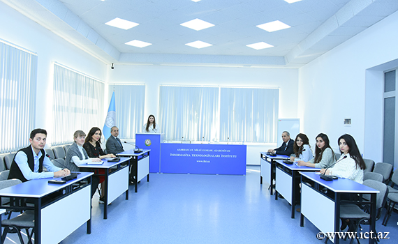 Saxta profillərin qruplaşdırılmasında qraflar nəzəriyyəsindən istifadə olunur, Elm və Təhsil Nazirliyi, Elm ve Tehsil Nazirliyi, Azərbaycan Respublikası Elm və Təhsil Nazirliyi, Azerbaycan Respublikasi Elm ve Tehsil Nazirliyi, Elm və Ali Təhsil üzrə Dövlət Agentliyi, Elm və Ali Təhsil, AMEA, Azərbaycan Milli Elmlər Akademiyası, Elmler Akademiyasi, İnformasiya Texnologiyaları İnstitutu, İnformasiya Texnologiyaları, AMEA ITI, AMEA İTİ, İTİ, ITI, ikt.az, ict.az, ict, ikt, www.ict.az, www.ikt.az, Rasim Aliguliyev, Rasim Əliquliyev, RM Əliquliyev, Əliquliyev Rasim, Academician Rasim Aliguliyev