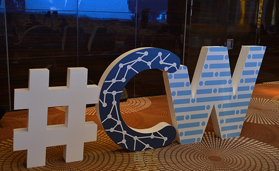 “Kibertəhlükəsizlik həftəsi”nin ilk tədbiri öz işinə başlayıb, Elm və Təhsil Nazirliyi, Elm ve Tehsil Nazirliyi, Azərbaycan Respublikası Elm və Təhsil Nazirliyi, Azerbaycan Respublikasi Elm ve Tehsil Nazirliyi, Elm və Ali Təhsil üzrə Dövlət Agentliyi, Elm və Ali Təhsil, AMEA, Azərbaycan Milli Elmlər Akademiyası, Elmler Akademiyasi, İnformasiya Texnologiyaları İnstitutu, İnformasiya Texnologiyaları, AMEA ITI, AMEA İTİ, İTİ, ITI, ikt.az, ict.az, ict, ikt, www.ict.az, www.ikt.az, Rasim Aliguliyev, Rasim Əliquliyev, RM Əliquliyev, Əliquliyev Rasim, Academician Rasim Aliguliyev