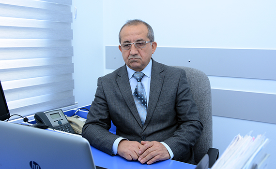 E-dövlətin informasiya təhlükəsizliyi ilə bağlı tədqiqatlar davam etdirilir, Elm və Təhsil Nazirliyi, Elm ve Tehsil Nazirliyi, Azərbaycan Respublikası Elm və Təhsil Nazirliyi, Azerbaycan Respublikasi Elm ve Tehsil Nazirliyi, Elm və Ali Təhsil üzrə Dövlət Agentliyi, Elm və Ali Təhsil, AMEA, Azərbaycan Milli Elmlər Akademiyası, Elmler Akademiyasi, İnformasiya Texnologiyaları İnstitutu, İnformasiya Texnologiyaları, AMEA ITI, AMEA İTİ, İTİ, ITI, ikt.az, ict.az, ict, ikt, www.ict.az, www.ikt.az, Rasim Aliguliyev, Rasim Əliquliyev, RM Əliquliyev, Əliquliyev Rasim, Academician Rasim Aliguliyev