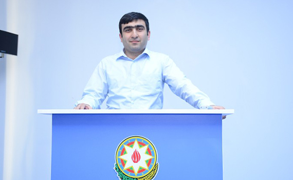 DevOps - proqramçı və əməliyyatçılar arasında daha yaxşı iş birliyini təmin edən mühitdir, Elm və Təhsil Nazirliyi, Elm ve Tehsil Nazirliyi, Azərbaycan Respublikası Elm və Təhsil Nazirliyi, Azerbaycan Respublikasi Elm ve Tehsil Nazirliyi, Elm və Ali Təhsil üzrə Dövlət Agentliyi, Elm və Ali Təhsil, AMEA, Azərbaycan Milli Elmlər Akademiyası, Elmler Akademiyasi, İnformasiya Texnologiyaları İnstitutu, İnformasiya Texnologiyaları, AMEA ITI, AMEA İTİ, İTİ, ITI, ikt.az, ict.az, ict, ikt, www.ict.az, www.ikt.az, Rasim Aliguliyev, Rasim Əliquliyev, RM Əliquliyev, Əliquliyev Rasim, Academician Rasim Aliguliyev