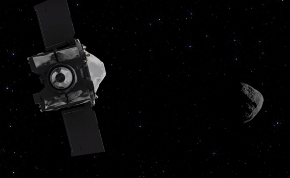 NASA avadanlıqları 3D-printerdə çap ediləcək, Elm və Təhsil Nazirliyi, Elm ve Tehsil Nazirliyi, Azərbaycan Respublikası Elm və Təhsil Nazirliyi, Azerbaycan Respublikasi Elm ve Tehsil Nazirliyi, Elm və Ali Təhsil üzrə Dövlət Agentliyi, Elm və Ali Təhsil, AMEA, Azərbaycan Milli Elmlər Akademiyası, Elmler Akademiyasi, İnformasiya Texnologiyaları İnstitutu, İnformasiya Texnologiyaları, AMEA ITI, AMEA İTİ, İTİ, ITI, ikt.az, ict.az, ict, ikt, www.ict.az, www.ikt.az, Rasim Aliguliyev, Rasim Əliquliyev, RM Əliquliyev, Əliquliyev Rasim, Academician Rasim Aliguliyev