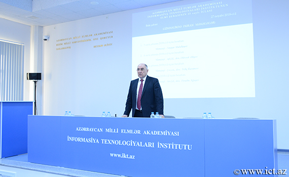 İnformasiya iqtisadiyyatı sektorlarının formalaşması problemləri tədqiq olunub, Elm və Təhsil Nazirliyi, Elm ve Tehsil Nazirliyi, Azərbaycan Respublikası Elm və Təhsil Nazirliyi, Azerbaycan Respublikasi Elm ve Tehsil Nazirliyi, Elm və Ali Təhsil üzrə Dövlət Agentliyi, Elm və Ali Təhsil, AMEA, Azərbaycan Milli Elmlər Akademiyası, Elmler Akademiyasi, İnformasiya Texnologiyaları İnstitutu, İnformasiya Texnologiyaları, AMEA ITI, AMEA İTİ, İTİ, ITI, ikt.az, ict.az, ict, ikt, www.ict.az, www.ikt.az, Rasim Aliguliyev, Rasim Əliquliyev, RM Əliquliyev, Əliquliyev Rasim, Academician Rasim Aliguliyev