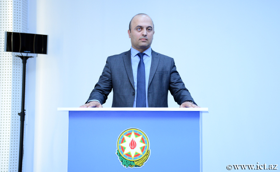 Fraktal qrafikanın inkişaf perspektivləri araşdırılacaq, Elm və Təhsil Nazirliyi, Elm ve Tehsil Nazirliyi, Azərbaycan Respublikası Elm və Təhsil Nazirliyi, Azerbaycan Respublikasi Elm ve Tehsil Nazirliyi, Elm və Ali Təhsil üzrə Dövlət Agentliyi, Elm və Ali Təhsil, AMEA, Azərbaycan Milli Elmlər Akademiyası, Elmler Akademiyasi, İnformasiya Texnologiyaları İnstitutu, İnformasiya Texnologiyaları, AMEA ITI, AMEA İTİ, İTİ, ITI, ikt.az, ict.az, ict, ikt, www.ict.az, www.ikt.az, Rasim Aliguliyev, Rasim Əliquliyev, RM Əliquliyev, Əliquliyev Rasim, Academician Rasim Aliguliyev