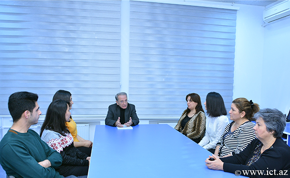 Proqram təminatının verifikasiya və validasiyası məsələləri araşdırılıb, Elm və Təhsil Nazirliyi, Elm ve Tehsil Nazirliyi, Azərbaycan Respublikası Elm və Təhsil Nazirliyi, Azerbaycan Respublikasi Elm ve Tehsil Nazirliyi, Elm və Ali Təhsil üzrə Dövlət Agentliyi, Elm və Ali Təhsil, AMEA, Azərbaycan Milli Elmlər Akademiyası, Elmler Akademiyasi, İnformasiya Texnologiyaları İnstitutu, İnformasiya Texnologiyaları, AMEA ITI, AMEA İTİ, İTİ, ITI, ikt.az, ict.az, ict, ikt, www.ict.az, www.ikt.az, Rasim Aliguliyev, Rasim Əliquliyev, RM Əliquliyev, Əliquliyev Rasim, Academician Rasim Aliguliyev