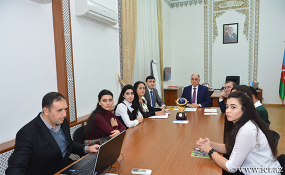 Azərbaycanın təhsil indikatorları ilə İKT indikatorlarının qarşılıqlı əlaqəsinin analizi metodları araşdırılır, Elm və Təhsil Nazirliyi, Elm ve Tehsil Nazirliyi, Azərbaycan Respublikası Elm və Təhsil Nazirliyi, Azerbaycan Respublikasi Elm ve Tehsil Nazirliyi, Elm və Ali Təhsil üzrə Dövlət Agentliyi, Elm və Ali Təhsil, AMEA, Azərbaycan Milli Elmlər Akademiyası, Elmler Akademiyasi, İnformasiya Texnologiyaları İnstitutu, İnformasiya Texnologiyaları, AMEA ITI, AMEA İTİ, İTİ, ITI, ikt.az, ict.az, ict, ikt, www.ict.az, www.ikt.az, Rasim Aliguliyev, Rasim Əliquliyev, RM Əliquliyev, Əliquliyev Rasim, Academician Rasim Aliguliyev