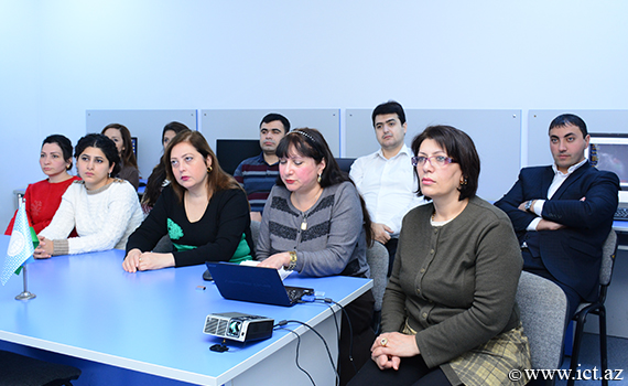 Ölkələr arasında inteqrasiya proseslərinin tədqiqi üçün qərarların qəbulunu dəstəkləyən sistemlərin tətbiqi zəruridir, Elm və Təhsil Nazirliyi, Elm ve Tehsil Nazirliyi, Azərbaycan Respublikası Elm və Təhsil Nazirliyi, Azerbaycan Respublikasi Elm ve Tehsil Nazirliyi, Elm və Ali Təhsil üzrə Dövlət Agentliyi, Elm və Ali Təhsil, AMEA, Azərbaycan Milli Elmlər Akademiyası, Elmler Akademiyasi, İnformasiya Texnologiyaları İnstitutu, İnformasiya Texnologiyaları, AMEA ITI, AMEA İTİ, İTİ, ITI, ikt.az, ict.az, ict, ikt, www.ict.az, www.ikt.az, Rasim Aliguliyev, Rasim Əliquliyev, RM Əliquliyev, Əliquliyev Rasim, Academician Rasim Aliguliyev