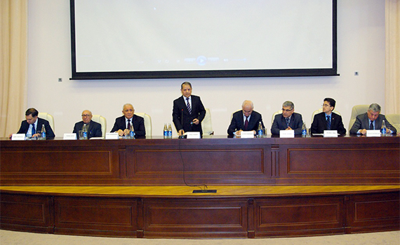 İnstitutun şöbə müdiri “İKT-nin müasir vəziyyəti və inkişafı perspektivləri” mövzusunda Beynəlxalq konfransda iştirak edib, Elm və Təhsil Nazirliyi, Elm ve Tehsil Nazirliyi, Azərbaycan Respublikası Elm və Təhsil Nazirliyi, Azerbaycan Respublikasi Elm ve Tehsil Nazirliyi, Elm və Ali Təhsil üzrə Dövlət Agentliyi, Elm və Ali Təhsil, AMEA, Azərbaycan Milli Elmlər Akademiyası, Elmler Akademiyasi, İnformasiya Texnologiyaları İnstitutu, İnformasiya Texnologiyaları, AMEA ITI, AMEA İTİ, İTİ, ITI, ikt.az, ict.az, ict, ikt, www.ict.az, www.ikt.az, Rasim Aliguliyev, Rasim Əliquliyev, RM Əliquliyev, Əliquliyev Rasim, Academician Rasim Aliguliyev