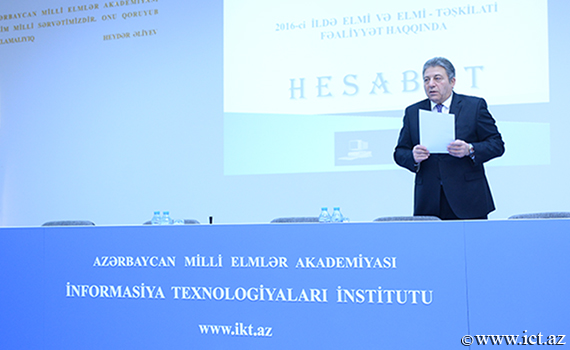 AMEA Fizika-Riyaziyyat və Texnika Elmləri Bölməsinin fəaliyyəti barədə illik hesabat dinlənildi, Elm və Təhsil Nazirliyi, Elm ve Tehsil Nazirliyi, Azərbaycan Respublikası Elm və Təhsil Nazirliyi, Azerbaycan Respublikasi Elm ve Tehsil Nazirliyi, Elm və Ali Təhsil üzrə Dövlət Agentliyi, Elm və Ali Təhsil, AMEA, Azərbaycan Milli Elmlər Akademiyası, Elmler Akademiyasi, İnformasiya Texnologiyaları İnstitutu, İnformasiya Texnologiyaları, AMEA ITI, AMEA İTİ, İTİ, ITI, ikt.az, ict.az, ict, ikt, www.ict.az, www.ikt.az, Rasim Aliguliyev, Rasim Əliquliyev, RM Əliquliyev, Əliquliyev Rasim, Academician Rasim Aliguliyev