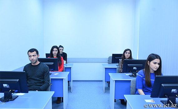 Fəlsəfə doktoru hazırlığı üzrə doktoranturaya qəbul imtahanı keçirildi, Elm və Təhsil Nazirliyi, Elm ve Tehsil Nazirliyi, Azərbaycan Respublikası Elm və Təhsil Nazirliyi, Azerbaycan Respublikasi Elm ve Tehsil Nazirliyi, Elm və Ali Təhsil üzrə Dövlət Agentliyi, Elm və Ali Təhsil, AMEA, Azərbaycan Milli Elmlər Akademiyası, Elmler Akademiyasi, İnformasiya Texnologiyaları İnstitutu, İnformasiya Texnologiyaları, AMEA ITI, AMEA İTİ, İTİ, ITI, ikt.az, ict.az, ict, ikt, www.ict.az, www.ikt.az, Rasim Aliguliyev, Rasim Əliquliyev, RM Əliquliyev, Əliquliyev Rasim, Academician Rasim Aliguliyev