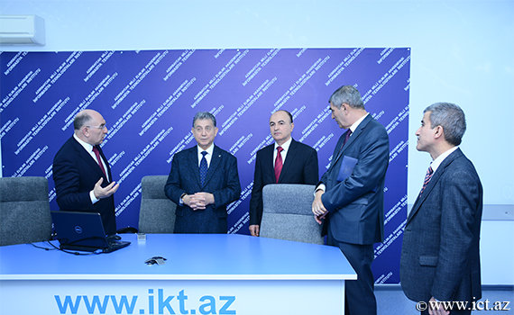 AMEA prezidenti magistrantların ingilis dili fənni üzrə imtahan prosesi ilə tanış oldu, Elm və Təhsil Nazirliyi, Elm ve Tehsil Nazirliyi, Azərbaycan Respublikası Elm və Təhsil Nazirliyi, Azerbaycan Respublikasi Elm ve Tehsil Nazirliyi, Elm və Ali Təhsil üzrə Dövlət Agentliyi, Elm və Ali Təhsil, AMEA, Azərbaycan Milli Elmlər Akademiyası, Elmler Akademiyasi, İnformasiya Texnologiyaları İnstitutu, İnformasiya Texnologiyaları, AMEA ITI, AMEA İTİ, İTİ, ITI, ikt.az, ict.az, ict, ikt, www.ict.az, www.ikt.az, Rasim Aliguliyev, Rasim Əliquliyev, RM Əliquliyev, Əliquliyev Rasim, Academician Rasim Aliguliyev