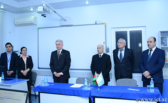 Fəlsəfə fənni üzrə doktoranturaya qəbul imtahanları keçirilir, Elm və Təhsil Nazirliyi, Elm ve Tehsil Nazirliyi, Azərbaycan Respublikası Elm və Təhsil Nazirliyi, Azerbaycan Respublikasi Elm ve Tehsil Nazirliyi, Elm və Ali Təhsil üzrə Dövlət Agentliyi, Elm və Ali Təhsil, AMEA, Azərbaycan Milli Elmlər Akademiyası, Elmler Akademiyasi, İnformasiya Texnologiyaları İnstitutu, İnformasiya Texnologiyaları, AMEA ITI, AMEA İTİ, İTİ, ITI, ikt.az, ict.az, ict, ikt, www.ict.az, www.ikt.az, Rasim Aliguliyev, Rasim Əliquliyev, RM Əliquliyev, Əliquliyev Rasim, Academician Rasim Aliguliyev